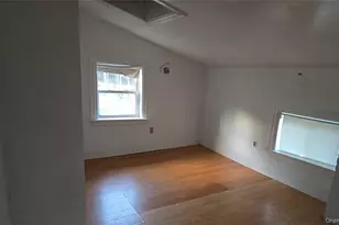 85 Foster Rd, Bethel, NY 12720 - Photo 33