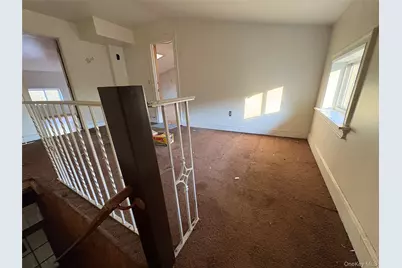 85 Foster Road, Bethel, NY 12720 - Photo 7