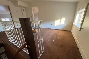 85 Foster Rd, Bethel, NY 12720 - Photo 7