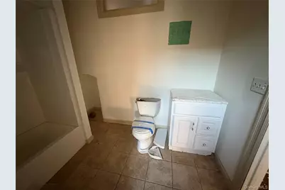 85 Foster Road, Bethel, NY 12720 - Photo 15