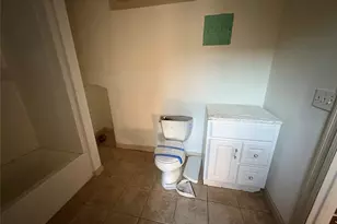 85 Foster Rd, Bethel, NY 12720 - Photo 15