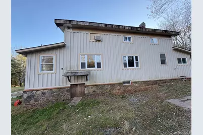 85 Foster Road, Bethel, NY 12720 - Photo 35