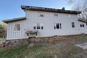 85 Foster Rd, Bethel, NY 12720 - Photo 35