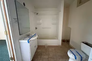 85 Foster Rd, Bethel, NY 12720 - Photo 13