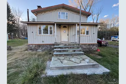 85 Foster Road, Bethel, NY 12720 - Photo 1