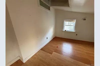 85 Foster Road, Bethel, NY 12720 - Photo 17