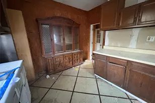 85 Foster Rd, Bethel, NY 12720 - Photo 5