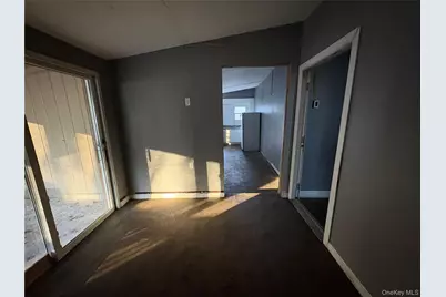 85 Foster Road, Bethel, NY 12720 - Photo 25