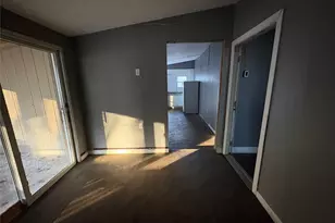 85 Foster Rd, Bethel, NY 12720 - Photo 25