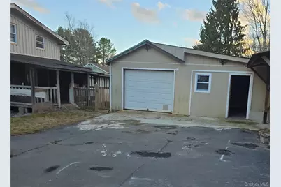 85 Foster Road, Bethel, NY 12720 - Photo 37