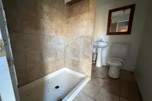 85 Foster Rd, Bethel, NY 12720 - Photo 23