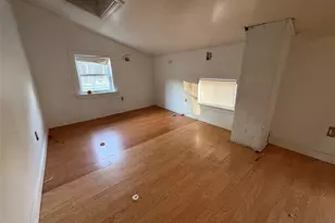 85 Foster Rd, Bethel, NY 12720 - Photo 21