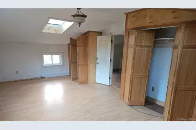 85 Foster Road, Bethel, NY 12720 - Photo 29