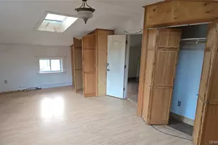 85 Foster Rd, Bethel, NY 12720 - Photo 29