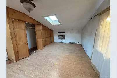 85 Foster Road, Bethel, NY 12720 - Photo 19