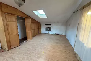 85 Foster Rd, Bethel, NY 12720 - Photo 19