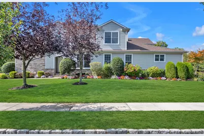 626 Village Green N, Port Washington, NY 11050 - Photo 1