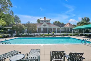 626 Village Green N, Port Washington, NY 11050 - Photo 27