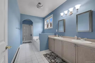 626 Village Green N, Port Washington, NY 11050 - Photo 11