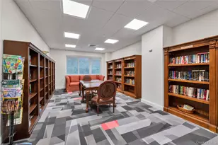 626 Village Green N, Port Washington, NY 11050 - Photo 23