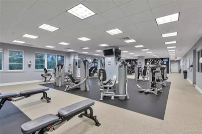 626 Village Green N, Port Washington, NY 11050 - Photo 21