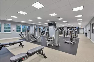 626 Village Green N, Port Washington, NY 11050 - Photo 21