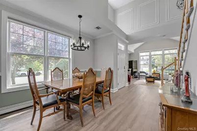 626 Village Green N, Port Washington, NY 11050 - Photo 3