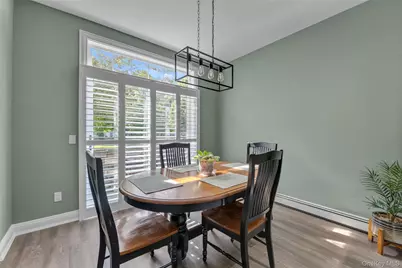 626 Village Green N, Port Washington, NY 11050 - Photo 7