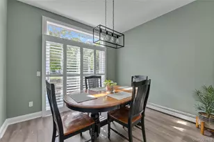 626 Village Green N, Port Washington, NY 11050 - Photo 7