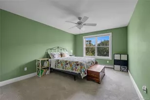 626 Village Green N, Port Washington, NY 11050 - Photo 15