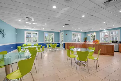 626 Village Green N, Port Washington, NY 11050 - Photo 25