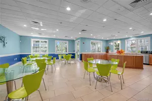 626 Village Green N, Port Washington, NY 11050 - Photo 25