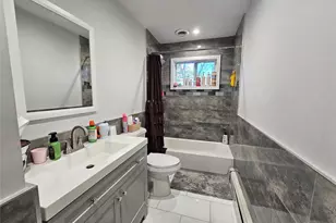 228 Hudson Ave, Lake Grove, NY 11755 - Photo 7