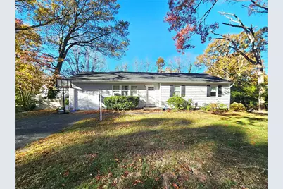 228 Hudson Avenue, Lake Grove, NY 11755 - Photo 1