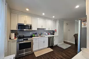 228 Hudson Ave, Lake Grove, NY 11755 - Photo 5