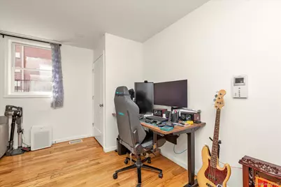 40-38 194 Street #A-1, Bayside, NY 11358 - Photo 7