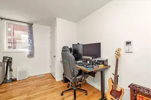 40-38 194th St, Bayside, NY 11358 - Photo 7