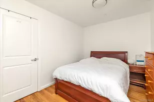 40-38 194th St, Bayside, NY 11358 - Photo 11