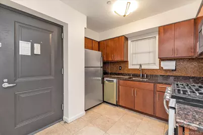 40-38 194 Street #A-1, Bayside, NY 11358 - Photo 9