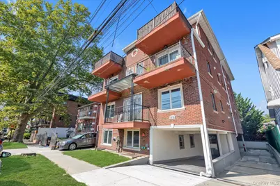 40-38 194 Street #A-1, Bayside, NY 11358 - Photo 1