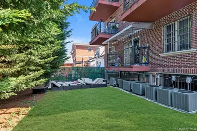 40-38 194 Street #A-1, Bayside, NY 11358 - Photo 17