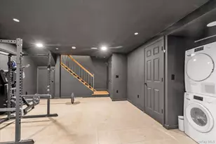 40-38 194th St, Bayside, NY 11358 - Photo 13