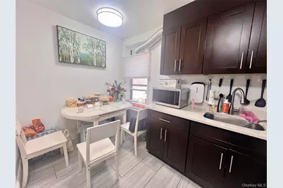 42-25 80 Street #5T, Elmhurst, NY 11373 - Photo 3