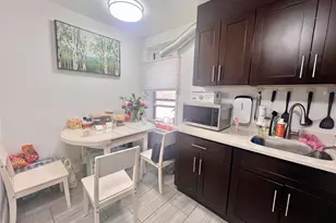 42-25 80th St, Elmhurst, NY 11373 - Photo 3