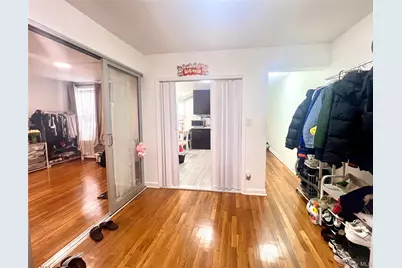 42-25 80 Street #5T, Elmhurst, NY 11373 - Photo 5