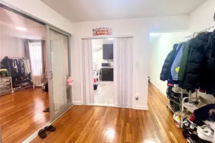 42-25 80th St, Elmhurst, NY 11373 - Photo 5