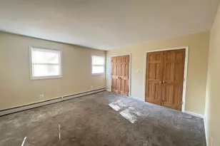 112 W Scudder Ave, Copiague, NY 11726 - Photo 15