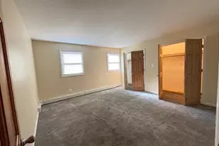 112 W Scudder Ave, Copiague, NY 11726 - Photo 11