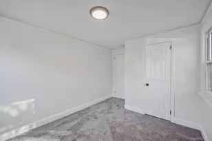 25 Oxford Dr, Freeport, NY 11520 - Photo 29