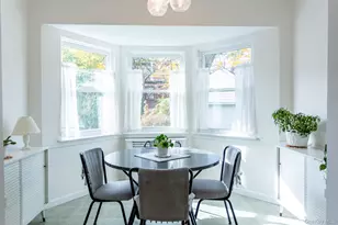 80-50 189th St, Jamaica, NY 11423 - Photo 7